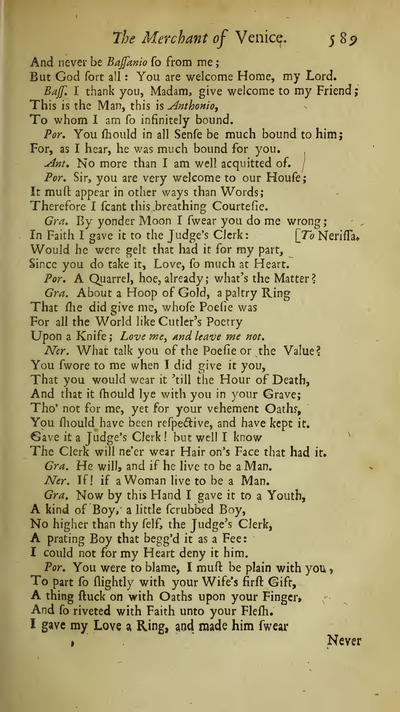 Image of page 131